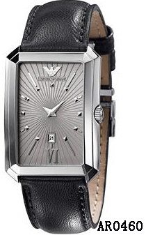 Armani watch man-407